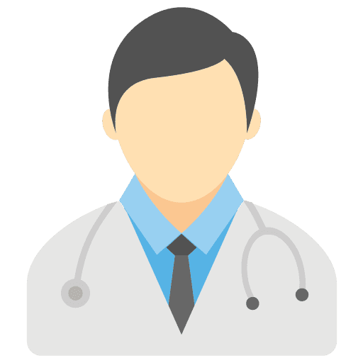 Shifa Doctor